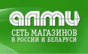 Сайт Магазина Алми В Кирове